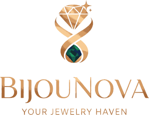 BijouNova